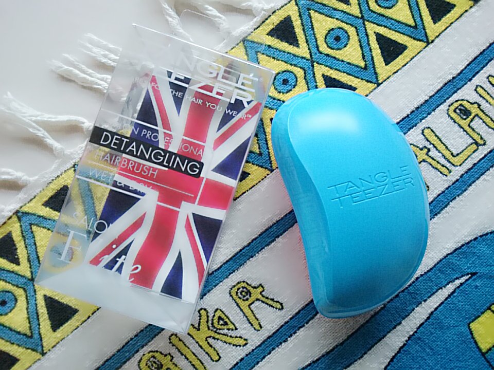 リプル美容室 千葉県流山市 Ripple Minamina Twitter