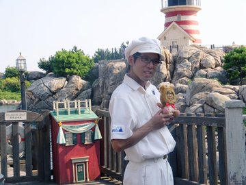 ファンカストに高確率で会える場所は 音の仕組みはどうなってるの 必見 男気ロード