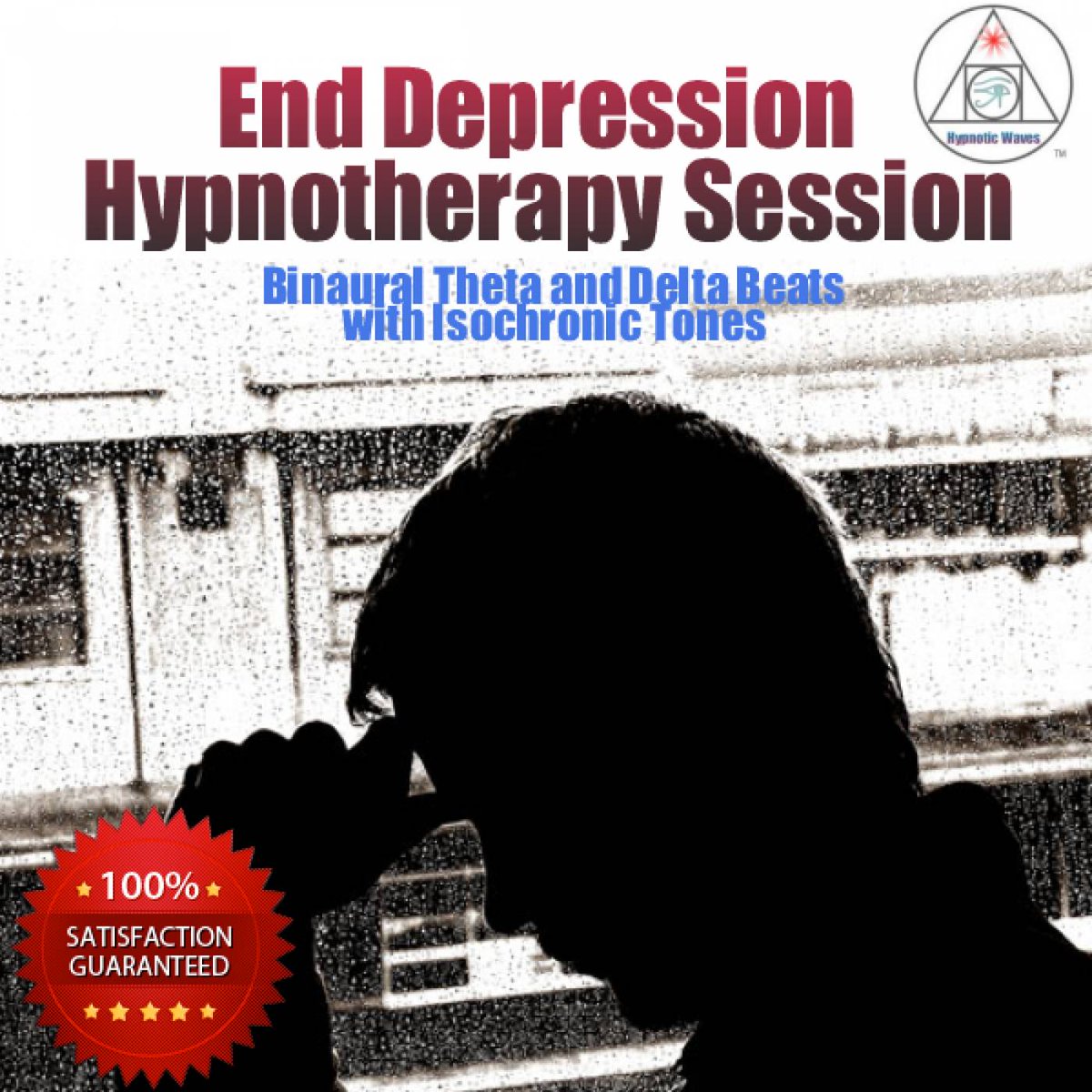 EnvironmentHelp's tweet image. End Depression Hypnotherapy Session bit.ly/1rrdvoC