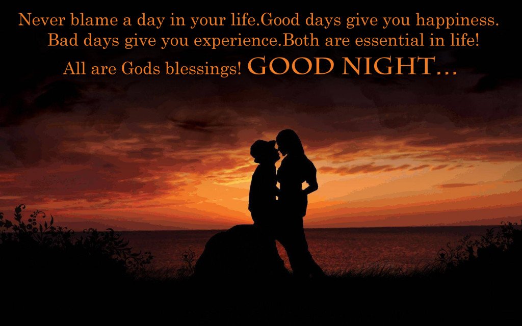 CeeCuster's tweet image. 