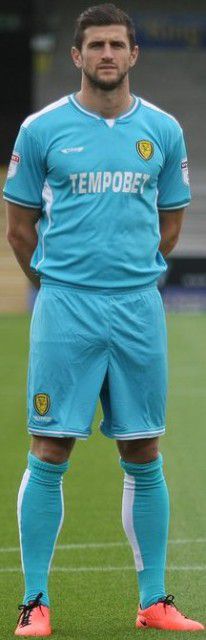 ユニ11 Sur Twitter バートン アルビオンfc 16 17 ユニフォーム T Co Cvaepqajey Jerseys Shirts Burton Albion Fc 16 17 Home Away Kits ユニ11 Sur Twitter バートン アルビオンfc 16 17 ユニフォーム T Co Cvaepqajey Jerseys Shirts Burton Albion Fc 16 17 Home Away Kits
