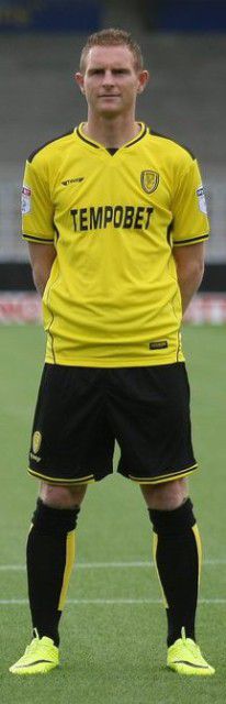 ユニ11 Sur Twitter バートン アルビオンfc 16 17 ユニフォーム T Co Cvaepqajey Jerseys Shirts Burton Albion Fc 16 17 Home Away Kits ユニ11 Sur Twitter バートン アルビオンfc 16 17 ユニフォーム T Co Cvaepqajey Jerseys Shirts Burton Albion Fc 16 17 Home Away Kits