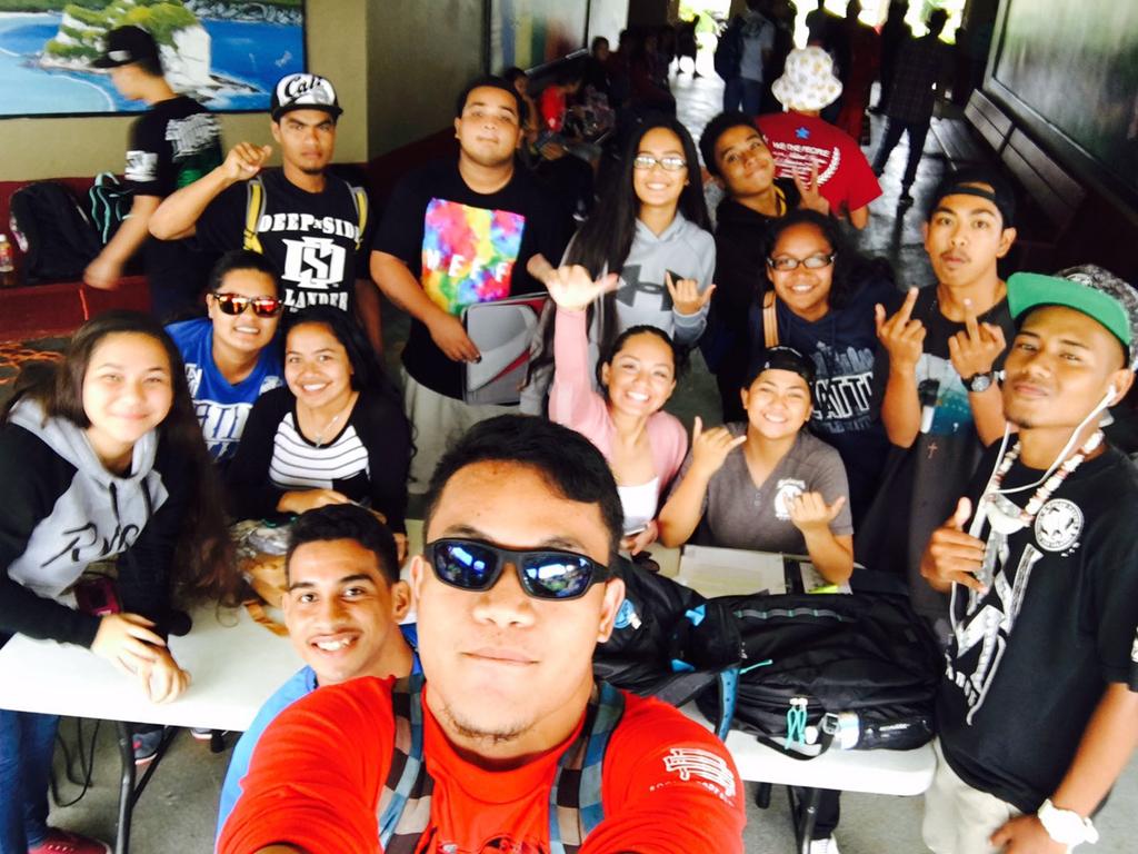 crazyycritter's tweet photo. One time for my brothers and sisters 🤘💘 #2K17 https://t.co/HRMOsDPBOV