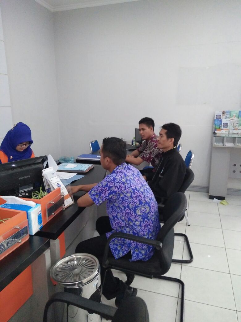 Syaiful Anwar tweet media