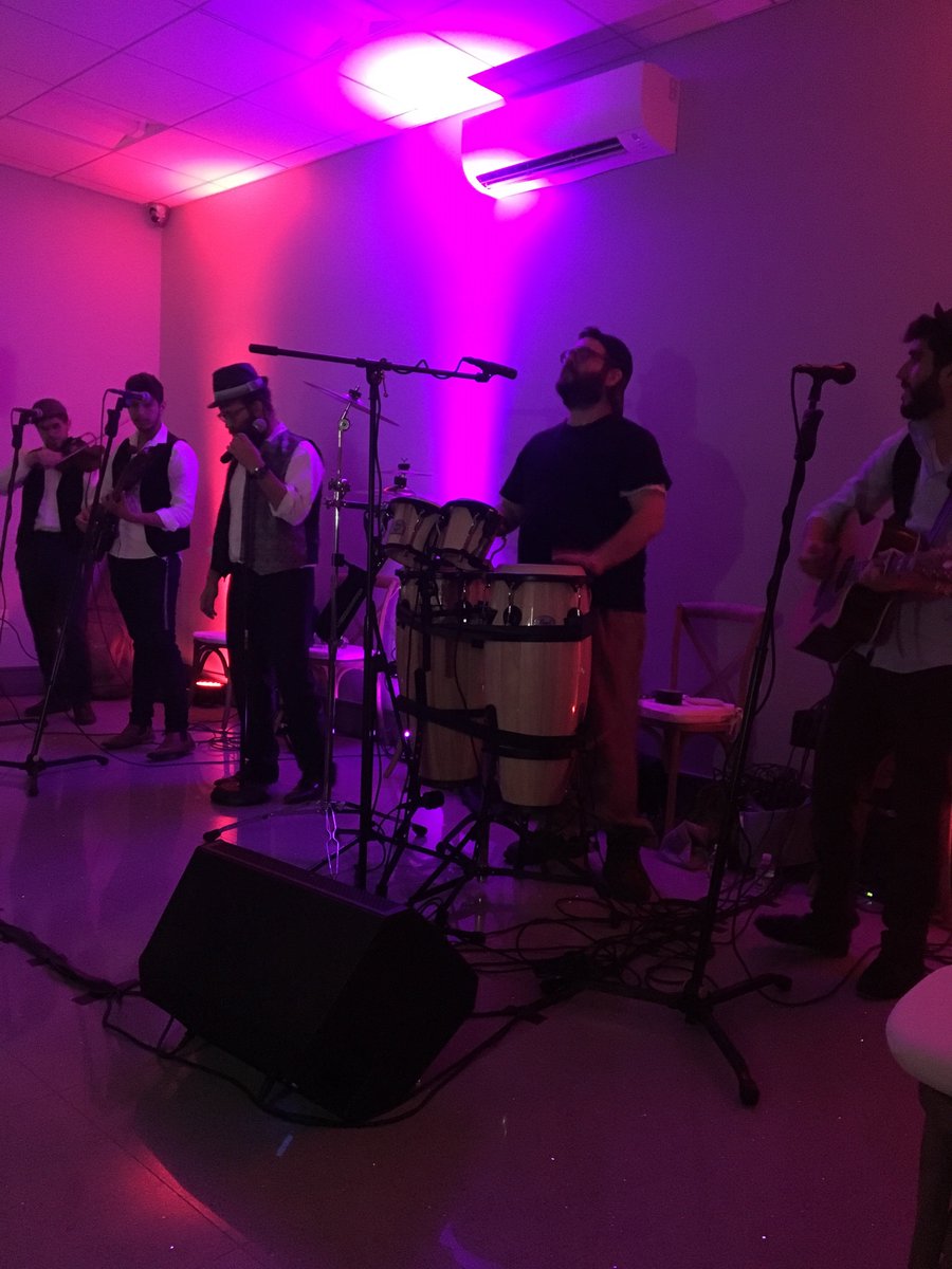 bsimcha247's tweet photo. @Badchen https://t.co/EJ1GM4Jr0n