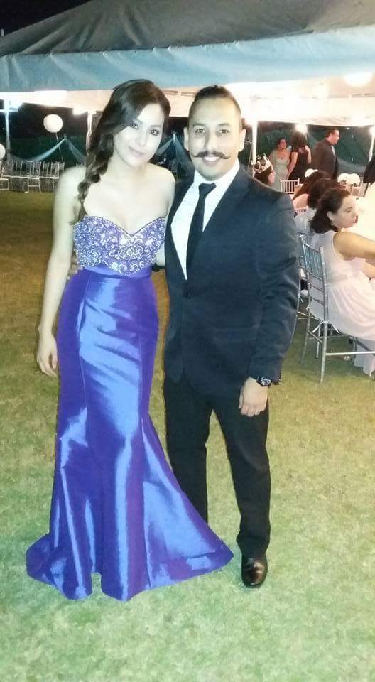 amoreno_c's tweet photo. https://t.co/0a5Sj1oNch
