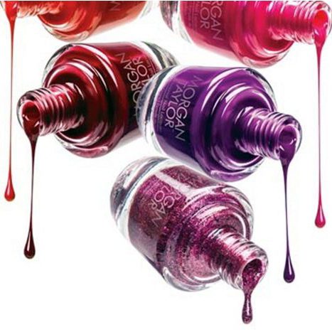 liferetreat_'s tweet photo. #Win A Morgan Taylor Hamper - https://t.co/l4LZO4ruzl. #morgantaylor #SparkleSA | #Blog https://t.co/PyRmGOunvD