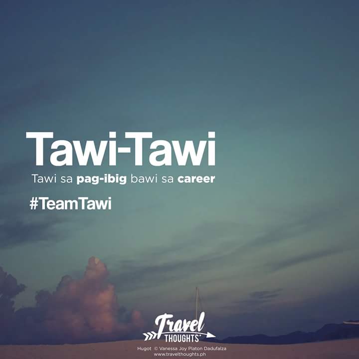 catherpillary's tweet photo. #teamtawi https://t.co/JHFjxipxXY