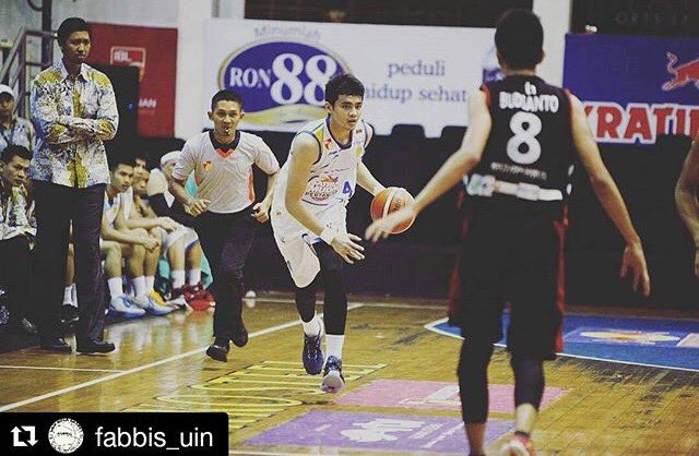 "Coaching Clinic with Vamiga Michel open registration"

Check our link for registration:

bit.ly/2bamA3x