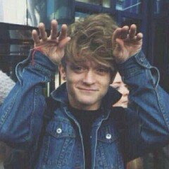 Locks_Project's tweet image. Tristan Evans 

( Pack a pedido da @Fifthsweetsz )

🎉 RT se pegou 🎉
🎉 FAV se gostou 🎉
🎉 Print se usou 🎉

/Mari🎀