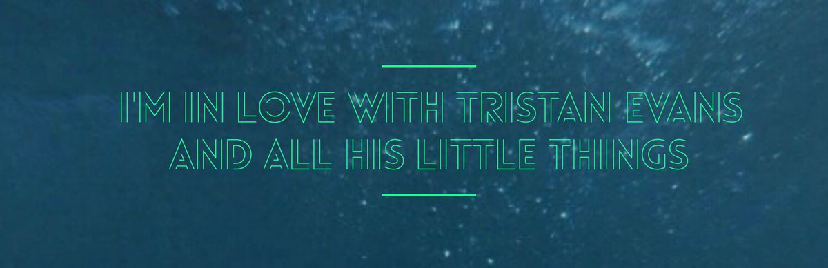 Locks_Project's tweet image. Tristan Evans 

( Pack a pedido da @Fifthsweetsz )

🎉 RT se pegou 🎉
🎉 FAV se gostou 🎉
🎉 Print se usou 🎉

/Mari🎀