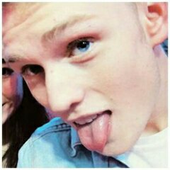 Locks_Project's tweet image. Tristan Evans 

( Pack a pedido da @Fifthsweetsz )

🎉 RT se pegou 🎉
🎉 FAV se gostou 🎉
🎉 Print se usou 🎉

/Mari🎀