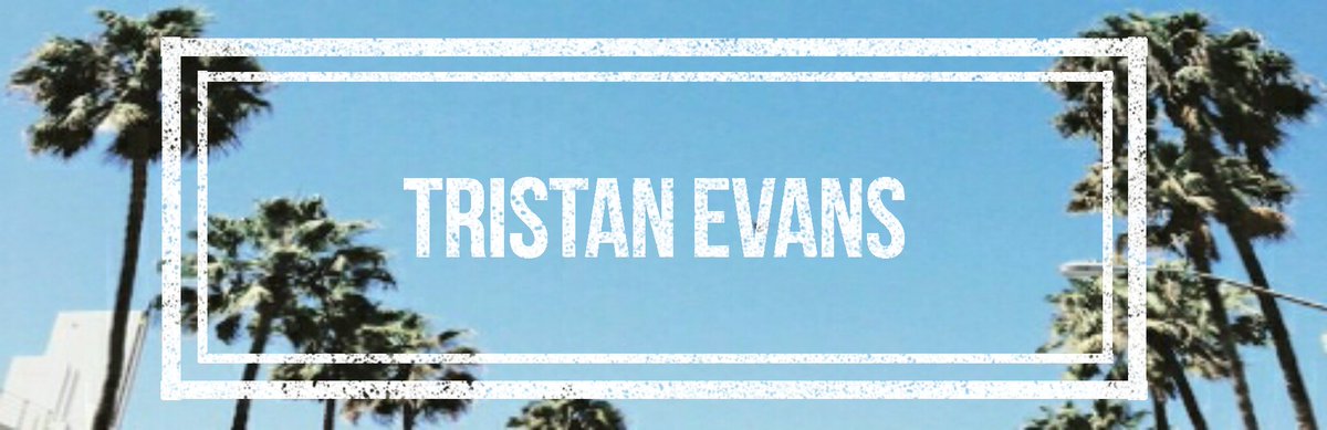 Locks_Project's tweet image. Tristan Evans 

( Pack a pedido da @Fifthsweetsz )

🎉 RT se pegou 🎉
🎉 FAV se gostou 🎉
🎉 Print se usou 🎉

/Mari🎀