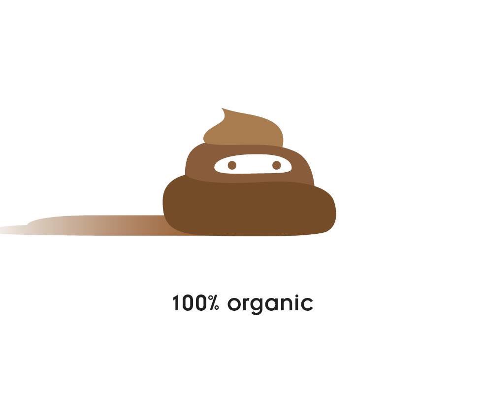 ShopBabybot's tweet photo. We LOVE #organic at #Babybot.
Here's another #tshirt #design (t-shirt may not be 100% organic material) #skids https://t.co/qNREdLtJxK