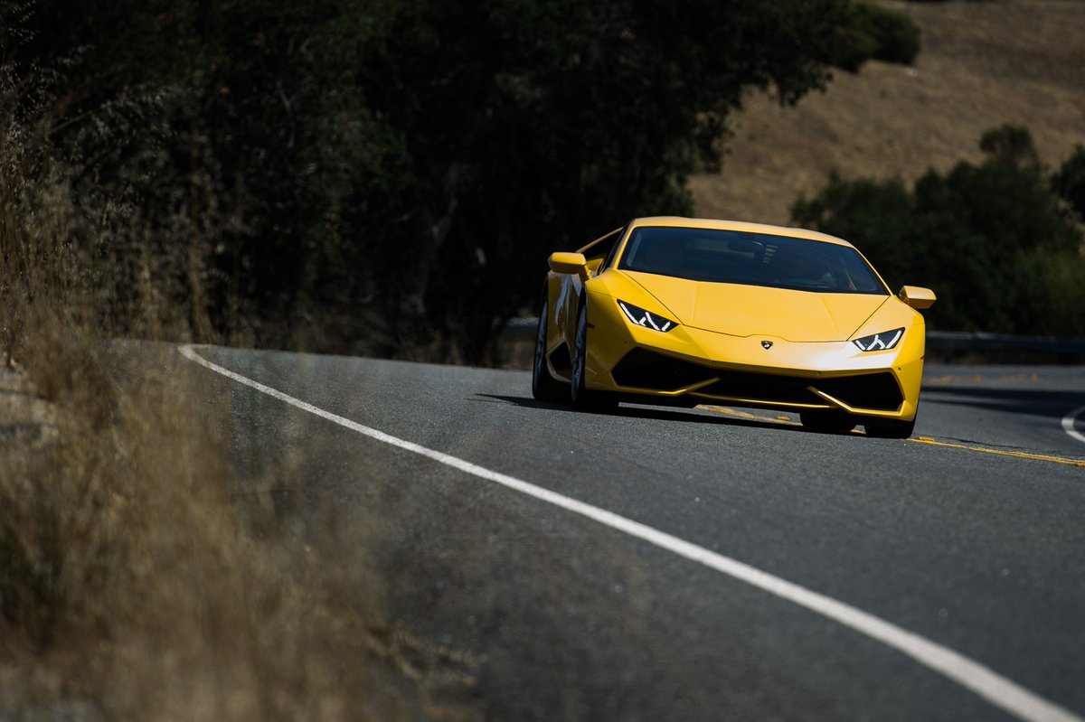 #Lamborghini is primed to forge automotive history with celebrations of our past and future at #MontereyCarWeek