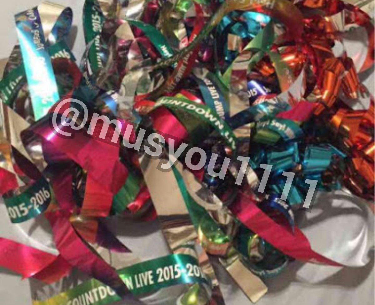 musyou1111's tweet photo. 《無償提供》
     Hey! Say! JUMP 銀テフル ×９

ＲＴ＋フォロー で完了 ！

確率up方法
・本垢フォロー  (DM来てください)
  もうしている方は把握しています。

#jump_譲   #無償提供 https://t.co/HPqeRfUOhr