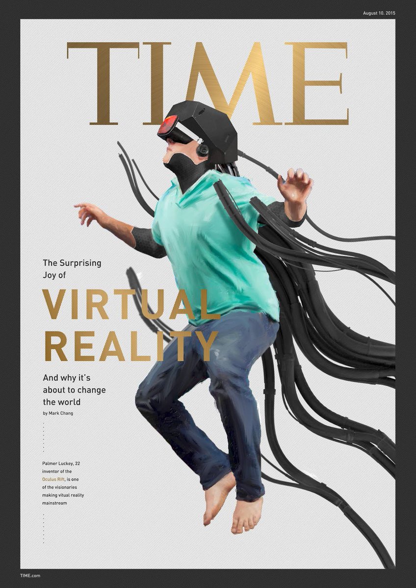 SFVRCC's tweet photo. A detailed methodology for creating #VR content w/ #3dsmax, #VRay, #PremierePro &amp; #unity3d https://t.co/DTs5bz29cD https://t.co/U8zXmgApSL