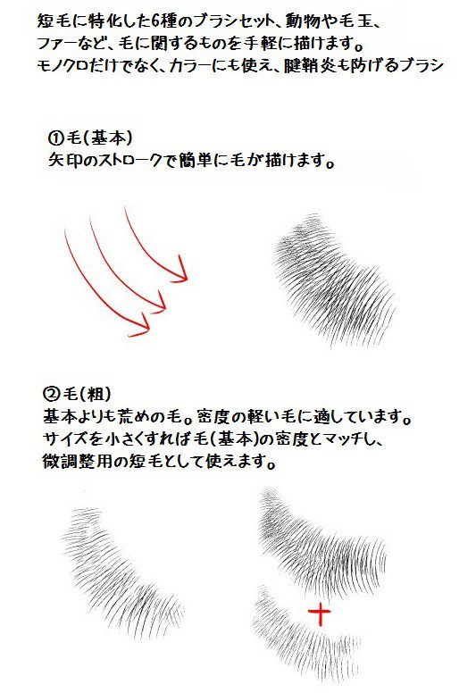イラスト漫画テクニックまとめ その2 11ページ目 Togetter イラスト漫画テクニックまとめ その2 11ページ目 Togetter