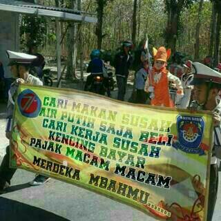 piliangnangagah's tweet photo. Memperingati Pembacaan Teks Proklamasi kemerdekaan RI ke-71. @Metro_TV @tvOneNews @GoRiauCom
#merdeka71 https://t.co/G4g9QvpoB0