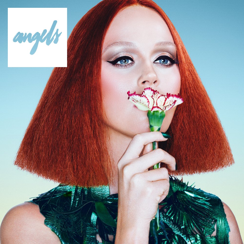 NATKCAL's tweet photo. New single ANGELS coming sep 2. Go pre-order NOW NOW NOW! #ANGELS https://t.co/wHtiZ88vAm https://t.co/m10Aoli3T0