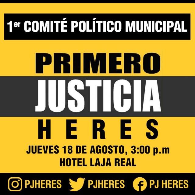 katienieto10's tweet photo. "@TonyGeara: @JhonSanabriaPJ te refieres a esto, tranquilo yo tampoco fui invitado" @JulioBorges ¿nos expulsaron? https://t.co/ay3ZE6dn3I