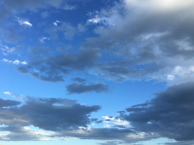 青空 高画質 のtwitterイラスト検索結果 古い順