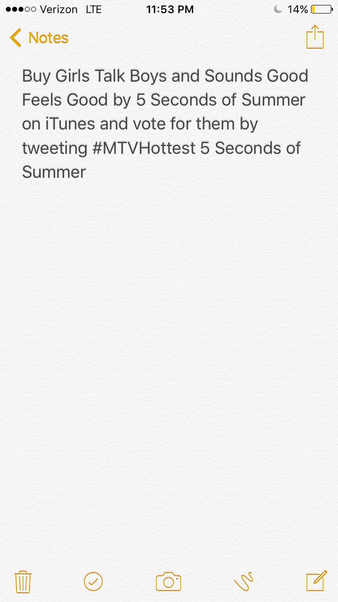 Https5SOSWW's tweet photo. If you're still wondering why #nashgrierisoverparty is trending then here is an explanation ⬇️⬇️⬇️
-Ashley https://t.co/GpB23235Rd