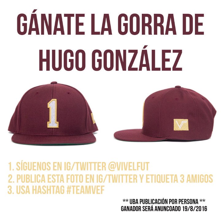 KarenTrejo8a's tweet photo. @vivelfut #TeamVef @sergiotrejo1414 @AguilaVt @mellamoarely 💛💙(C💗A) https://t.co/zCjp4kDU2v