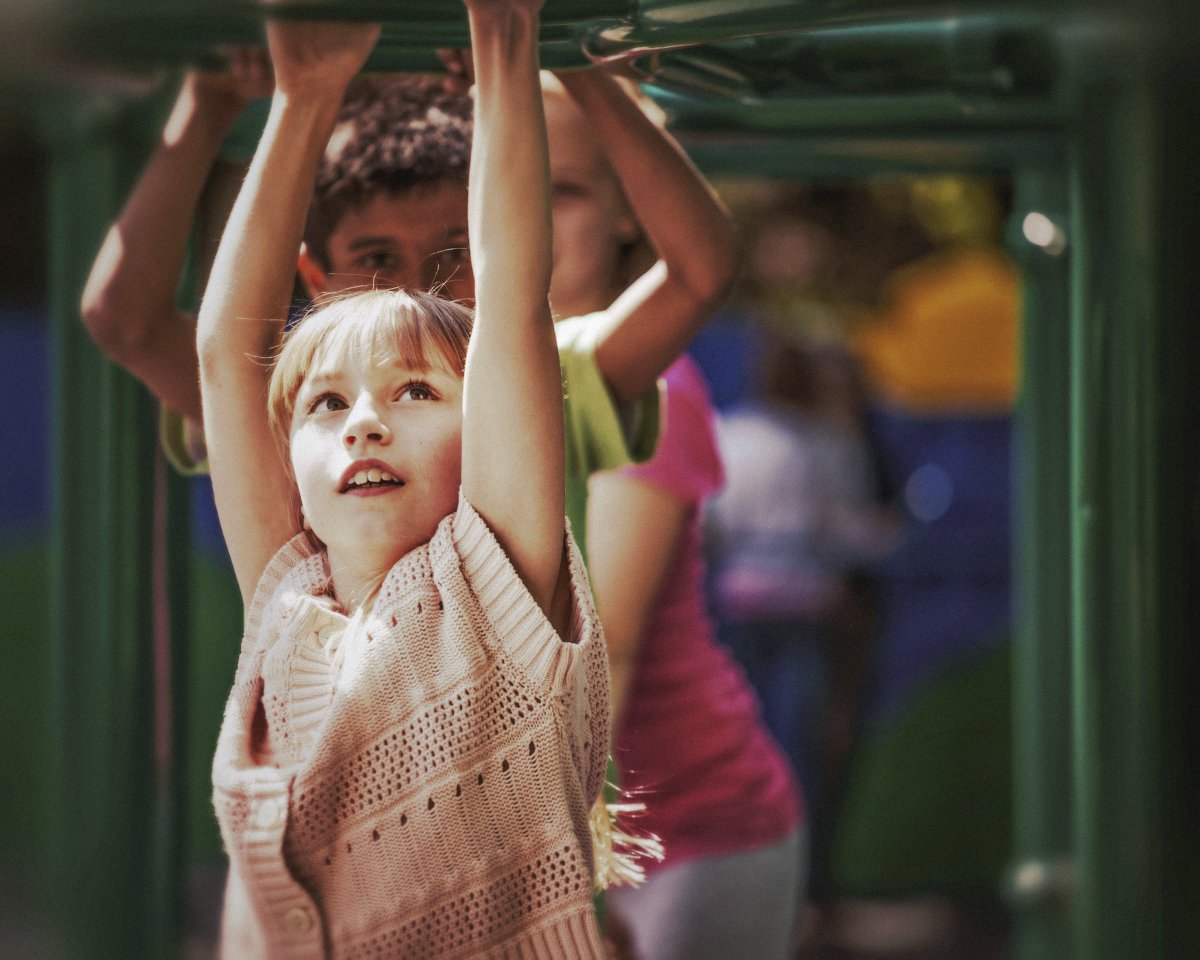 ADFLegal's tweet photo. This Preschool was Denied Access to a State Program Simply for Being Religious https://t.co/S4MPwExoYd https://t.co/RtbJwbigHA