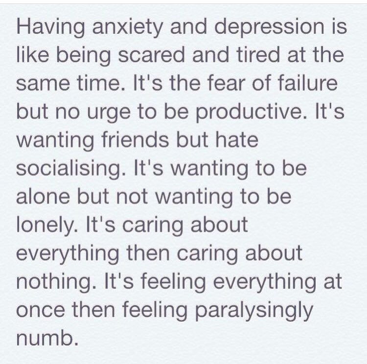 raquelllyy's tweet image. *sigh