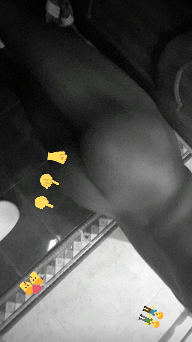 PasivoCaliiSur's tweet photo. Como quisiera que alguien me quitara estas hancias de polla que tengo 😤👬👌👈 #QuieroPolla #Virgen #RetoCulo #LindoCulo https://t.co/QceEXwqu7d