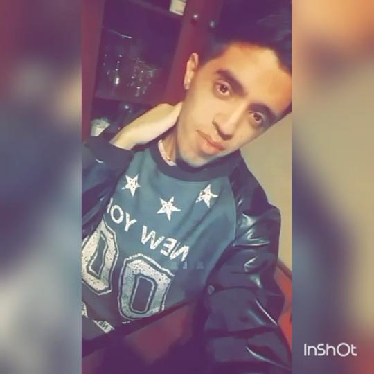 fernandistasmf's tweet photo. Sos Hermoso  😍😍 https://t.co/FO3WZMYU2g
