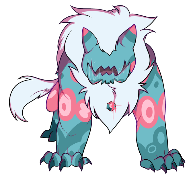 Da 高画質 のtwitterイラスト検索結果 古い順