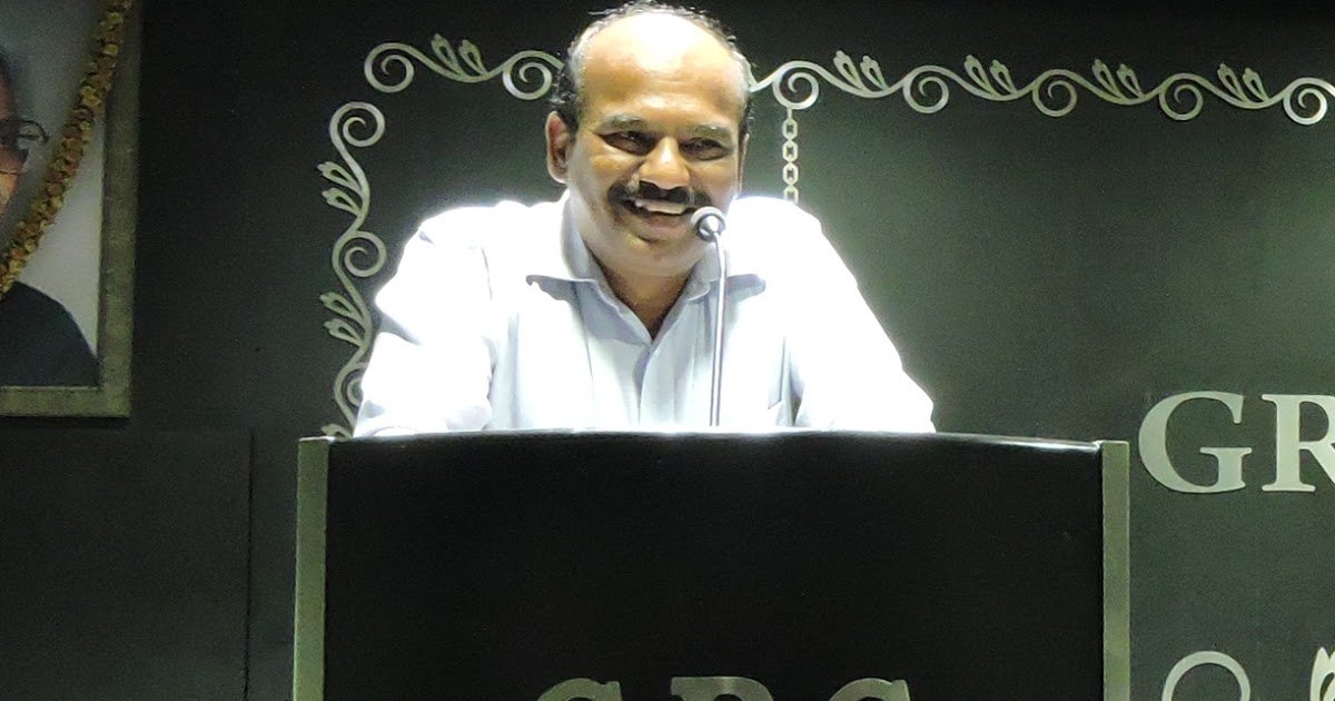 Sugunashpl's tweet photo. “Dreaming Big – Suguna Foods Eyes Pan India Market” https://t.co/Lruk079l38 https://t.co/ZaGsQSXLGN