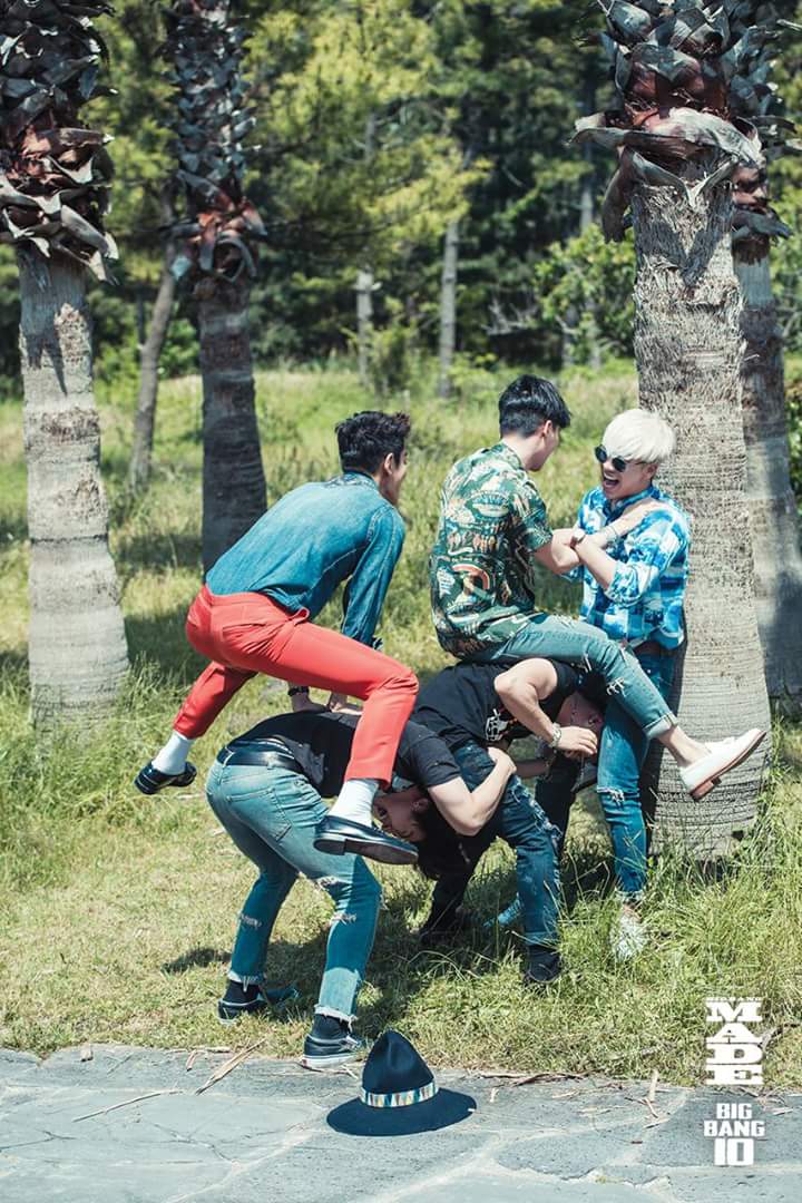 #Happy29GDay 
Miss u so much my men. #GDRAGON #BIGBANG