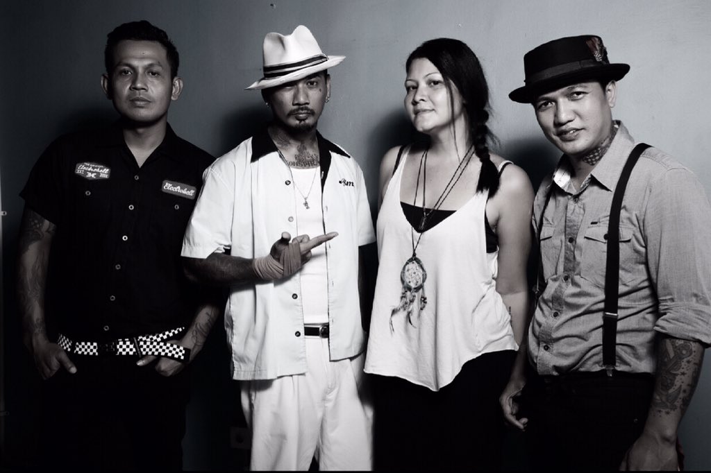 ATOR Protocolً tweet media