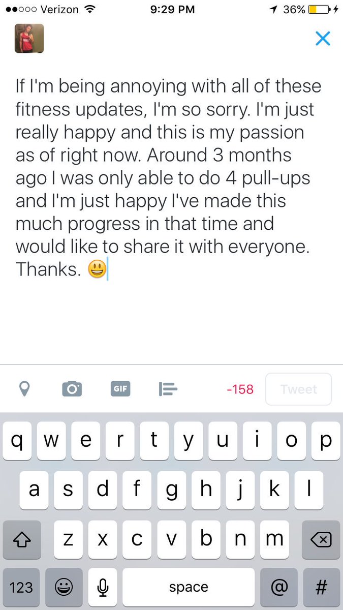 markvaleriote_'s tweet photo. https://t.co/s5QuXEio7N