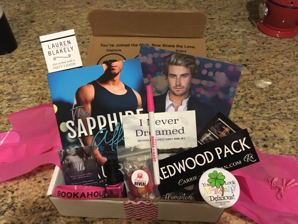 optimizedauthor's tweet photo. What a great way for readers to find new authors. #Romance lovers should check out @RomanceReveal https://t.co/ioDdocHadh