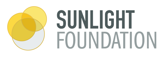 Boardroomies visit w/<a href="/SunFoundation/">Sunlight Foundation</a> at <a href="/theboardroomak/">The Boardroom</a> Happy Hour, Thurs, 8/18 4:02pm.#SunlightinAlaska #opendata