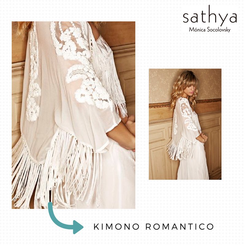 Encontrá esta y muchas más opciones, sin moverte de tu casa, haciendo click en bit.ly/2b5V1tj #enviosgratis