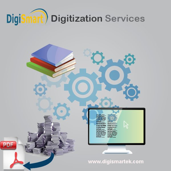 DigiSmartek's tweet photo. Digismartek services #Documentmanagementsystem #Digitizationservic #bankdms #paperlessoffice https://t.co/zakH6GHzQH https://t.co/NHxPqtd2JG