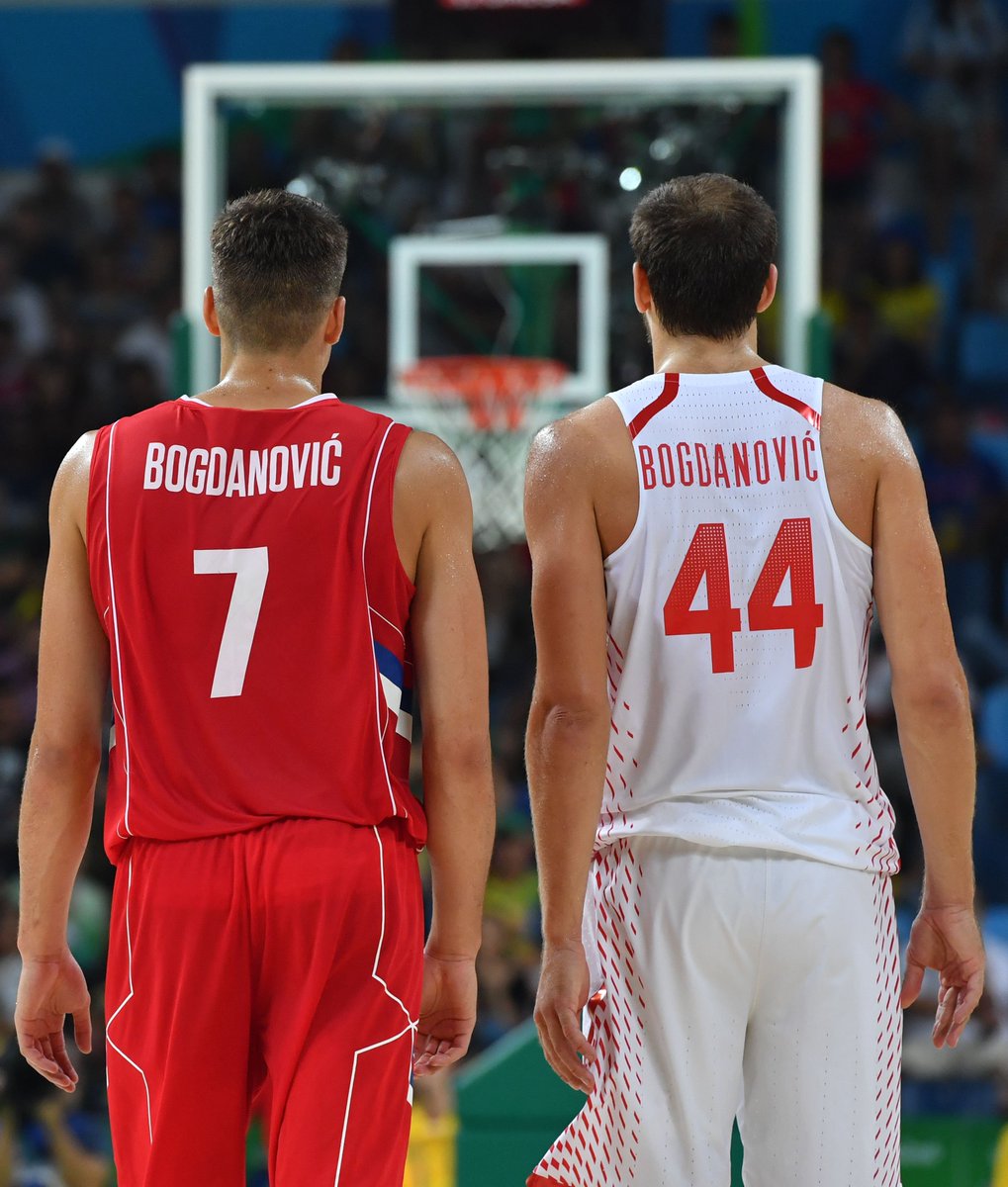 bogdan bogdanovic nba