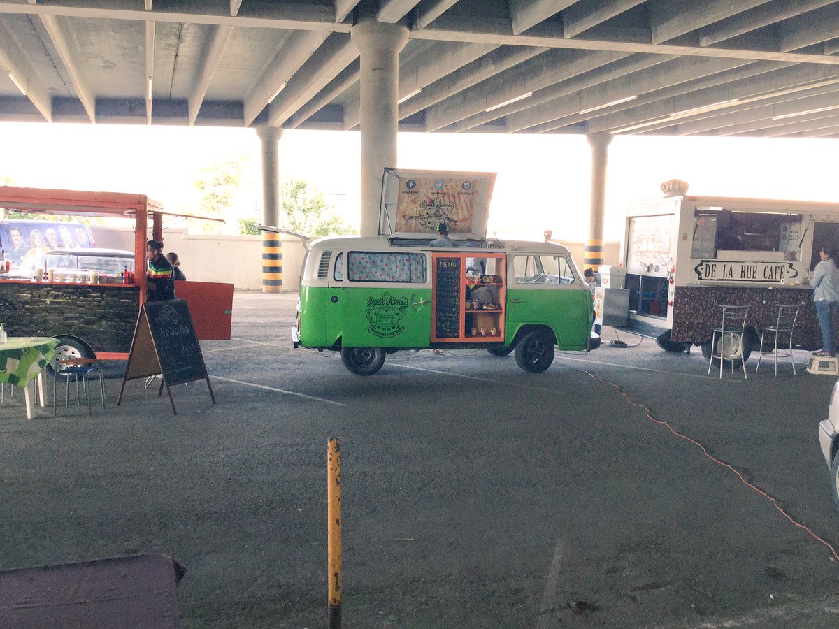SnackKombi's tweet photo. Gracias por acompañarnos en el congreso Emprende y consolida de @amegatmx ,una agradable experiencia que repetiremos https://t.co/nK66SE7aRj
