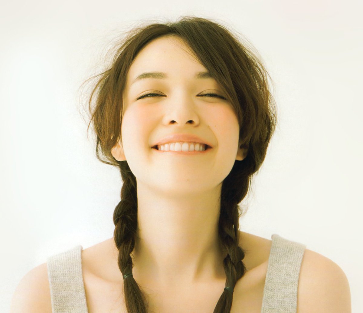 LindyosaLee's tweet photo. Braided Hair 💋.
Good afternoon. https://t.co/g793AL6ZK6