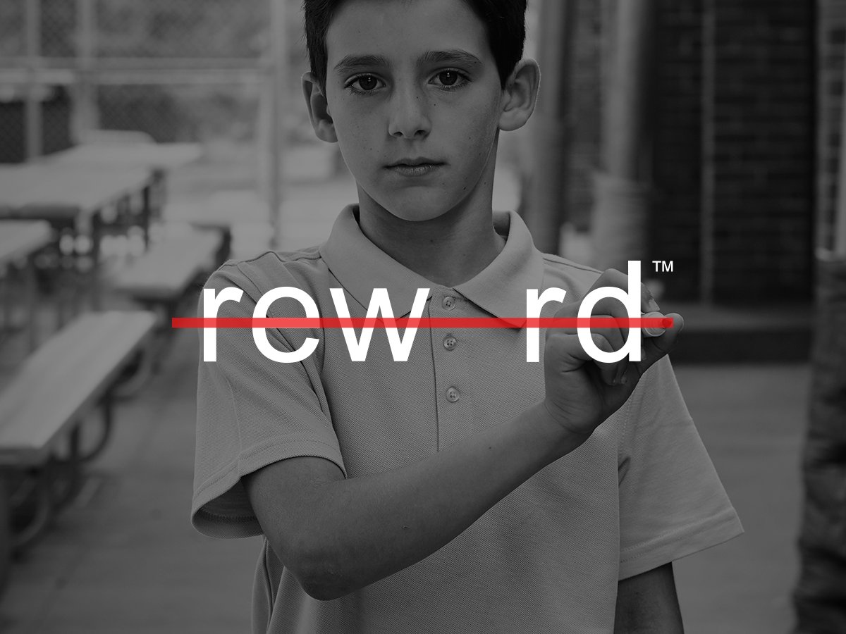 reword_it's tweet photo. In Australia, one blood donation is needed every 24 seconds. Pledge to donate: https://t.co/RrrgLMg7H1 #MissingType https://t.co/XcP1w4H2lH