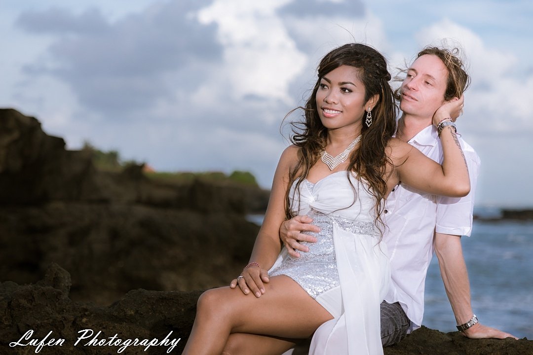 LufenArts's tweet photo. #wedding #weddingplanning #bride #bridetobe #fearlessphotographer #Canon #weddingphotography #fashionphotography https://t.co/cxia4FKES5