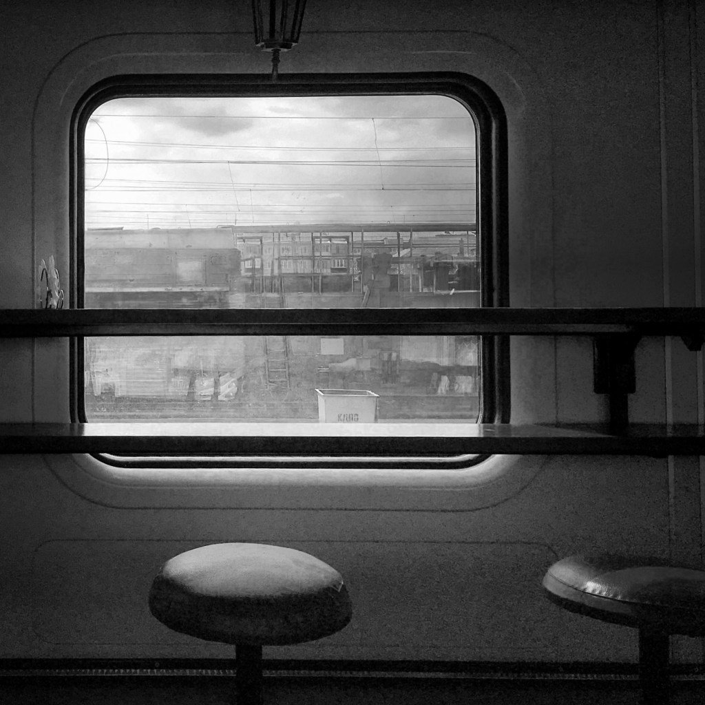 ningbat's tweet image. The Very Long Train Trip, leg 2 &amp;amp; 3 stephaniewang1984.wordpress.com/2016/08/18/the…