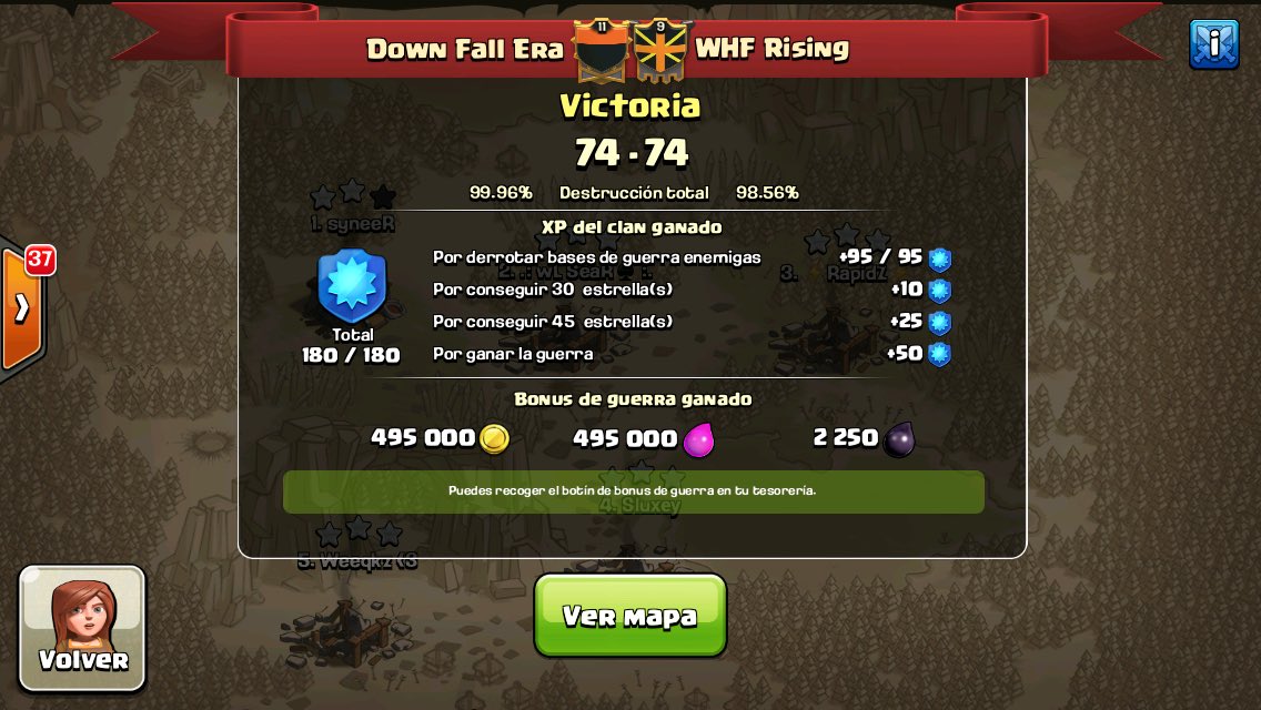DownFallEra's tweet photo. GL.🙌🏼 https://t.co/w4FvmzA0vt