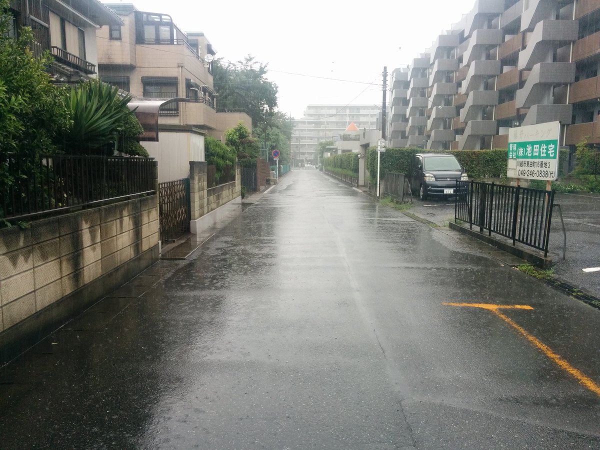 風音日和 Saikagou Twitter