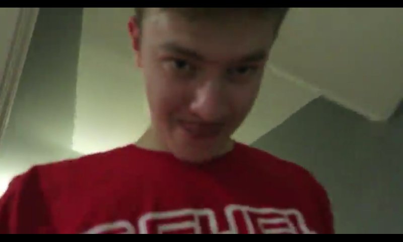 LoonyGeck's tweet photo. @FaZe_Rain @FaZeBlaziken https://t.co/ZQJn3xBoHC